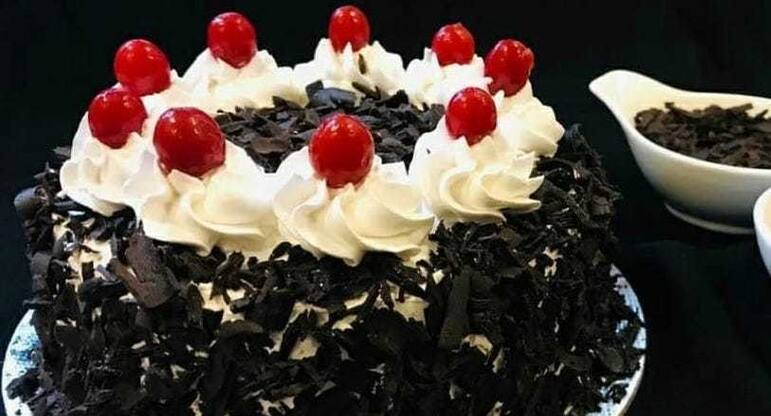 Om Bakery Purana Sahar Order Online Zomato Om Bakery Purana Sahar Order Online Zomato